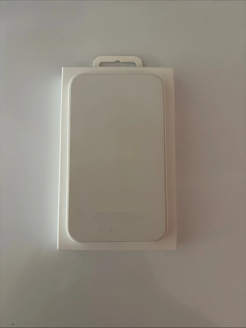 APPLE IPHONE AIR BATTERY